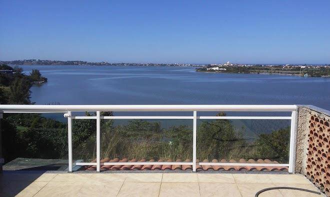 Mirante de saquarema