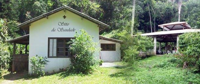 Sitio Da Saudade Image