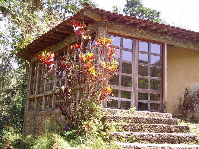 Fazenda Tapinua Image