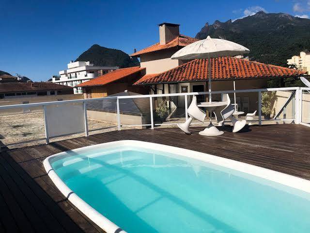 Athos hotel
