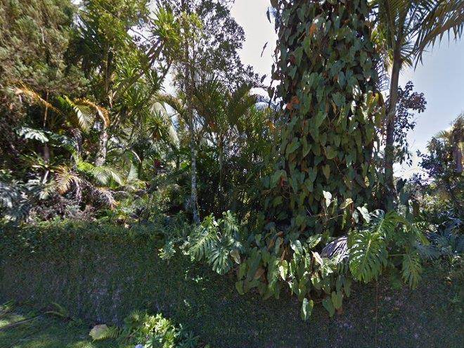 Chacara Comary Image