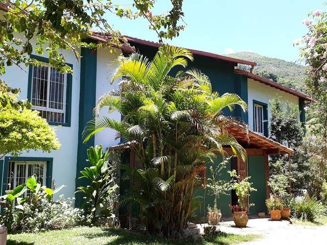 Haras Raio De Sol Image