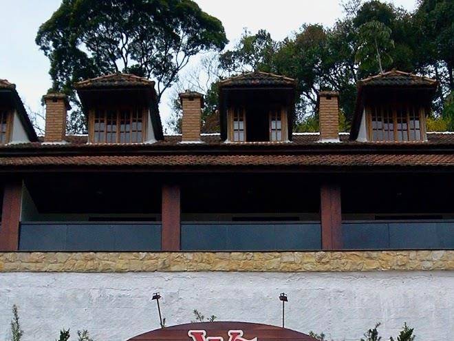 Hotel willisau
