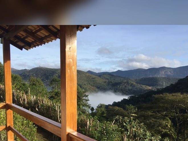 R N C Nosso Paraiso Image