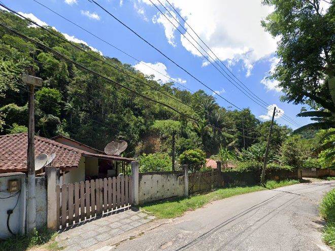 Sitio Alvorada Image