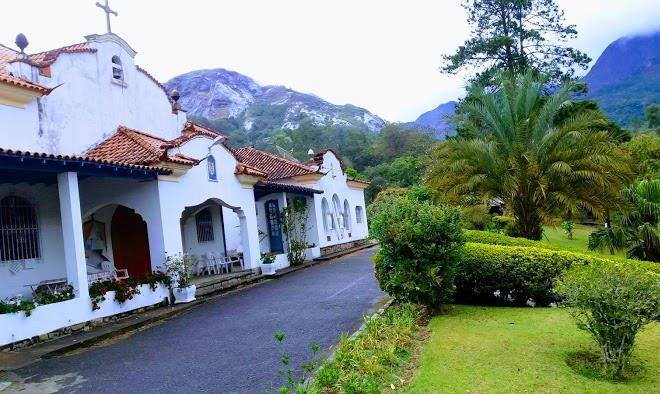 Sitio assuncao