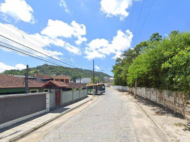 Tarkna hotel recanto das aguas