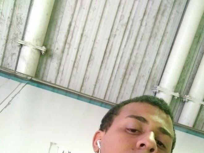 Entre Rios Hotel Image