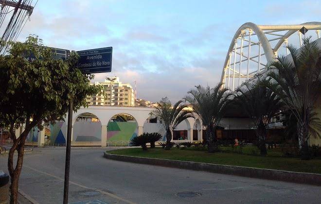 Hotel condessa
