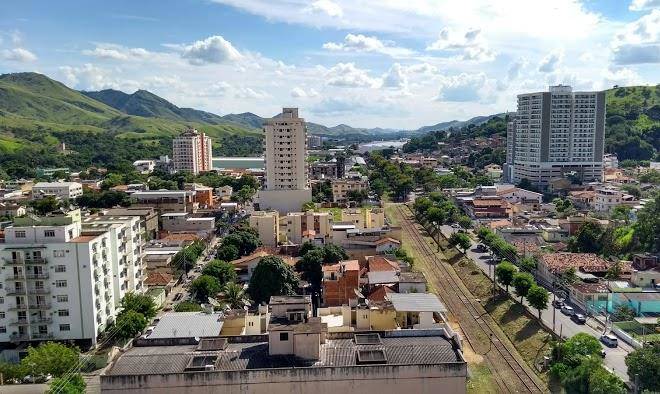 Ibis styles tres rios
