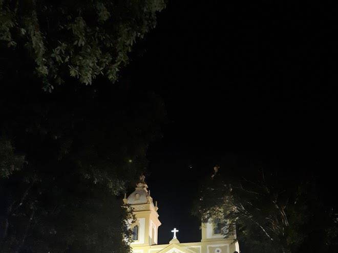 Center hotel valenca