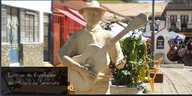 Conservatoria hotel