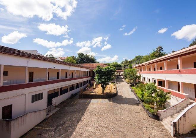 Hotel Colonia Pentagna Image