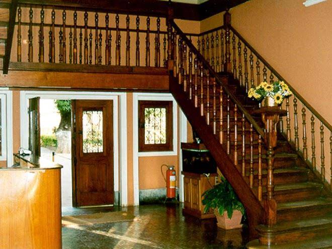 Hotel valenciano