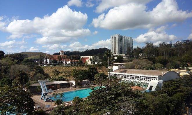 Seleto hotel