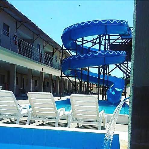 Atlantic mar park hotel