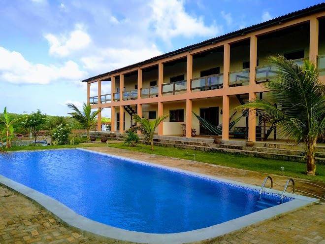 Sagi vacation club
