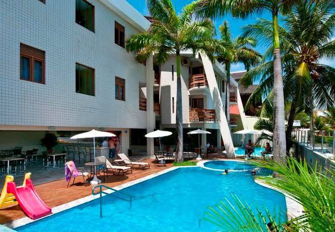 Bello mare hotel