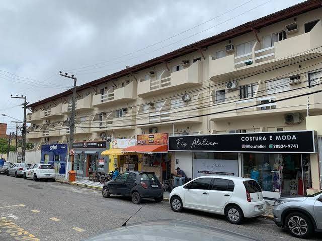 Cp hotel