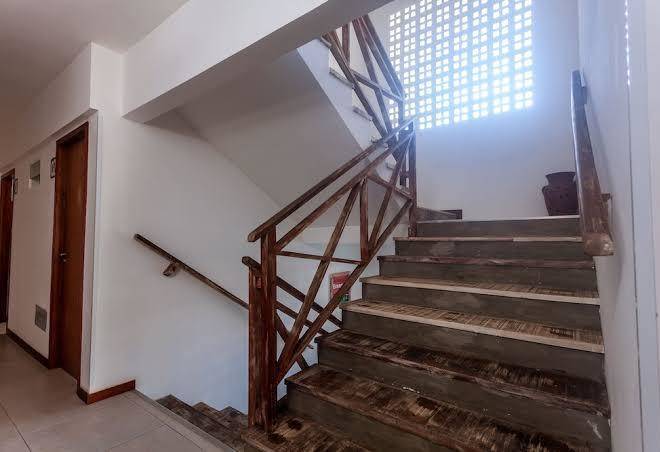 Economy Suites Image