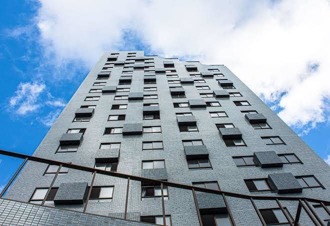 Ilusion hotel