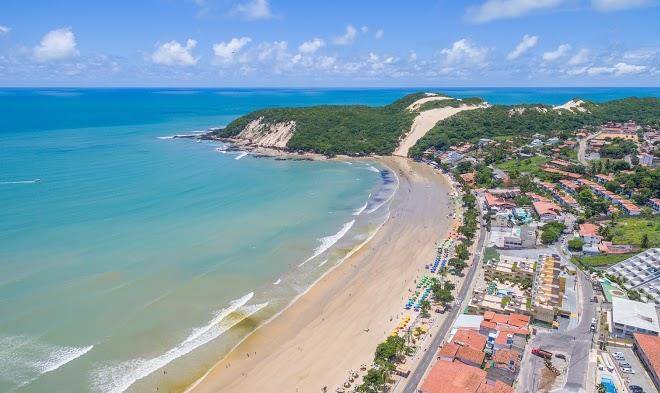 Kristie beach hotel