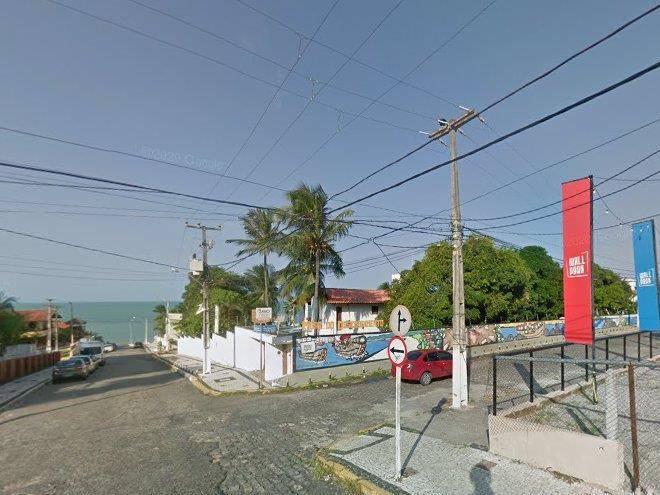 Natal prime