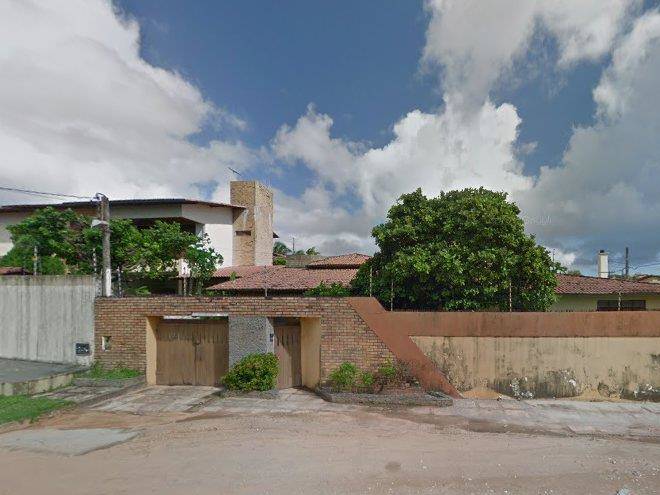 Novo Hotel Eireli Epp Image