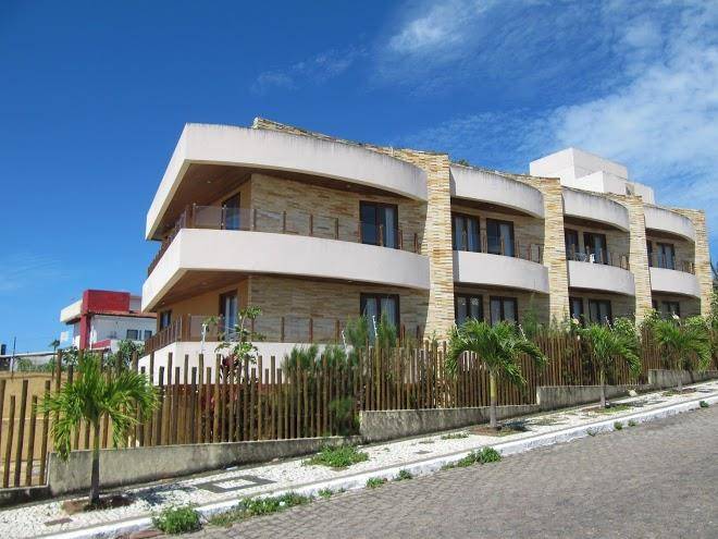 Picasso flat