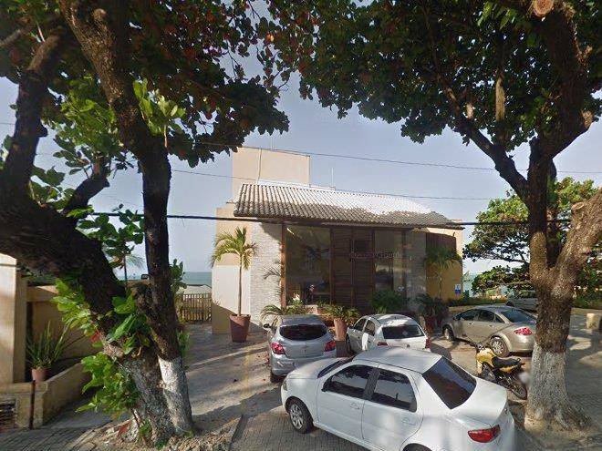 Pla caldas gestao hoteleira