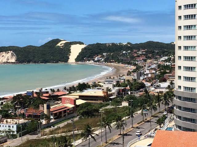 Red roof inn natal