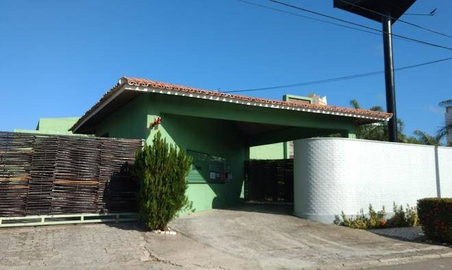 Toulouse motel
