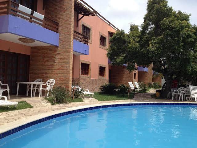 Costasol