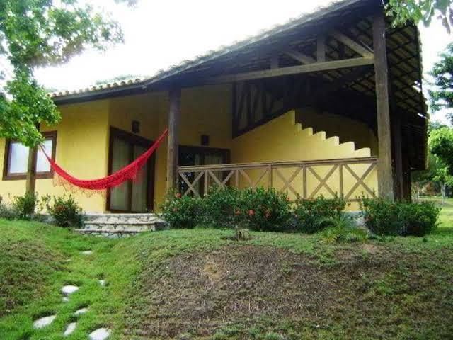 Lago hotel