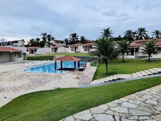 Riomar praia hotel