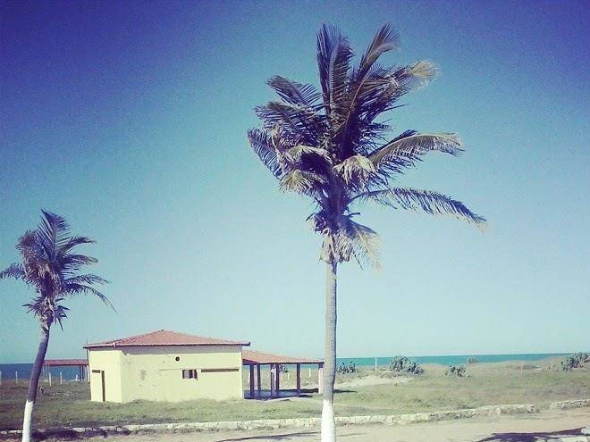 Dunas praia hotel