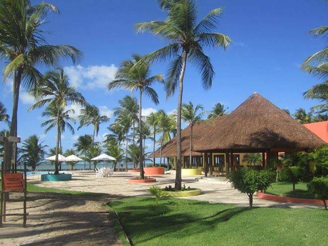 Siri paraiso hotel