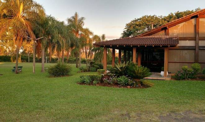 Texacao do cavera