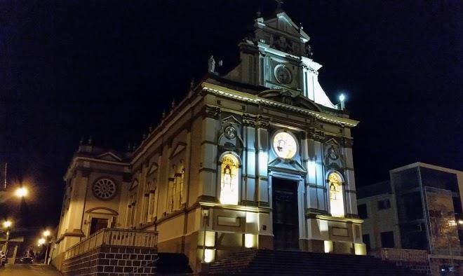 Hotel piemonte