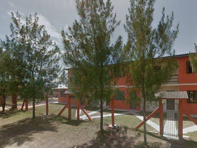 Residencial summer