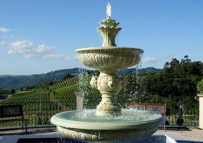 Hotel & spa do vinho autograph collection