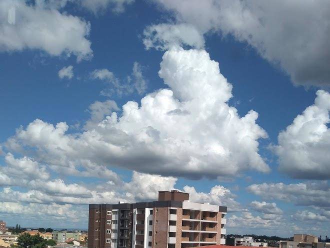 Karlton hotel