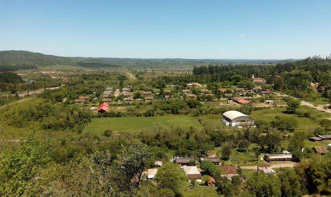 Pousada minas outdoor sports