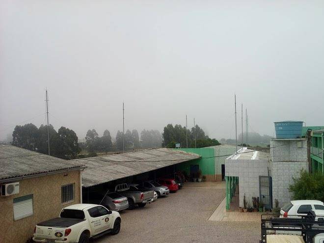 Hotel dal cortivo