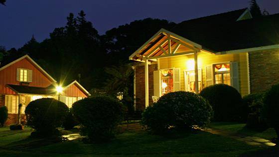 Aldeia Dos Sonhos Image