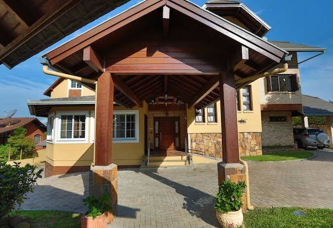 Hotel montebelluna