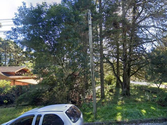 Estalagem Paradiso Image