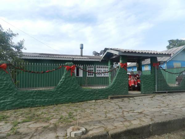 Magias da serra