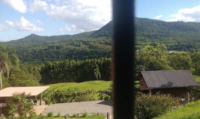 Sitio Bela Vista Image