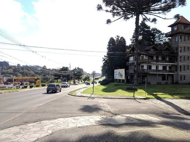 Vinoliva hospedagem e experiencia gastronomica